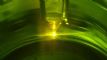 Pratt & Whitney launches additive engine-repair solution