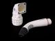 PolyJet expanded into functional prototyping and end-use parts