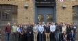 ClearSpace completes Phase 2 of CLEAR mission