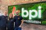 BPI achieves ISO 14001 and ISO 45001 accreditations 