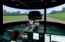 CUED collaborates with Ansible Motion on driver behaviour 