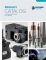 Platinum Tooling releases new product catalogue
