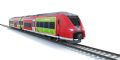 Siemens Mobility building hydrogen trains for Bavaria