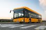 Solaris wins major electric bus orders from Sweden