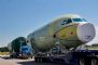 Airbus and Spirit AeroSystems sign definitive agreement