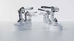 ABB climbs the leaderboard for global patent applications