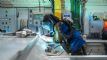 Alstom plans to increase production capacity in France