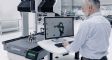 Hexagon launches next-generation Maestro CMM