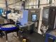 Lynx lathe selected to produce new range of ball transfer units