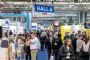 Lloyds announced as headline sponsor for MACH 2026