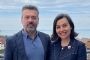 BAR Technologies appoints new technical director 