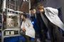 New UK lab could help space industry ‘dodge a bullet’