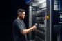 RoboTrex Compact — increased efficiency in a small footprint