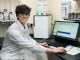 BEP adds chemical analysis capability to Manchester R&D lab