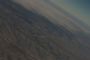 Venus Aerospace redefines what is possible in space flight