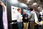 Dare you enter the Smart Tank at Smart Manufacturing Week?