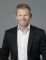 Kellenberger appoints new chief financial officer