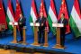 BYD commits to new HQ and R&D base in Hungary