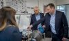 Transformational year for AI innovator IntelliAM 