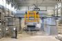 Success ‘carved in stone’ with Vericut