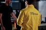 How digital tooling enhances operator safety in machining