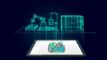 Siemens expands AM initiatives in the USA