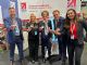Buying British — 50% recognise Made in Britain trademark