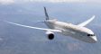 Etihad Airways orders 28 wide-body Boeing aircraft