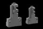norelem launches new compact floating clamps