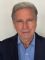 Yorkshire-based IntelliAM appoints new chairman