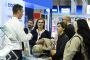 Composites UK backs Advanced Engineering 2025 