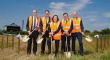 Major investment in North Wales delivers 140 new jobs