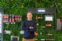 Sew-Eurodrive UK appoints new operations director