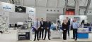 Connected metrology in the spotlight at Control 2025
