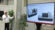 Okamoto holds successful Grinding Days 2025 event