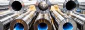 Rheinmetall UK confirms Telford as the site for new gun hall 