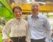 Promotions will spearhead innovation at Group Rhodes