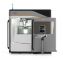 New wire EDM  range improves accuracies and flexibilities