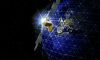 Major milestone for Airbus next-generation Skynet satellite