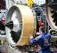 Rolls-Royce Deutschland celebrates 9,000th engine delivery