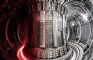 Kingsbury and Additure to provide AM solutions for fusion