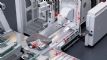 New Heckert large machine series on its way