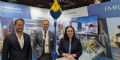 CorPower Ocean to develop wave energy array at EMEC