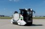 Zurich Airport to host first global pilot of Aurrigo’s iGSE 