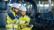 Barriers to investing in CNC automation in 2025
