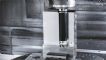 Ceratizit introduces tangential indexable insert milling cutter