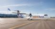 ZeroAvia to build manufacturing hub in Scotland 