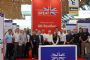 STL targets 20% European sales growth