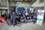  FSP recognised with King’s Award for Enterprise