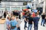 Horn Technology Days 2025 a resounding success